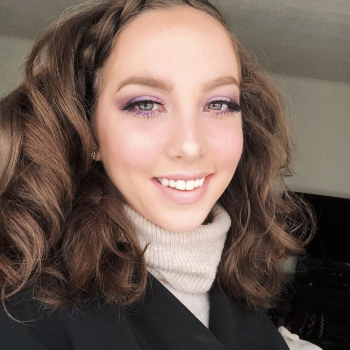 katebusto12