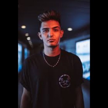 Daniel886868