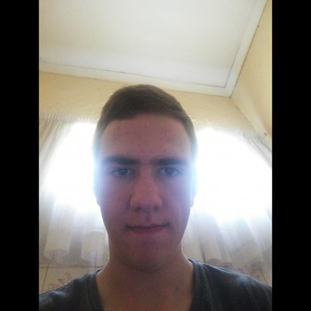 Ruan
