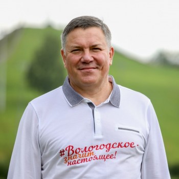 hicksryan