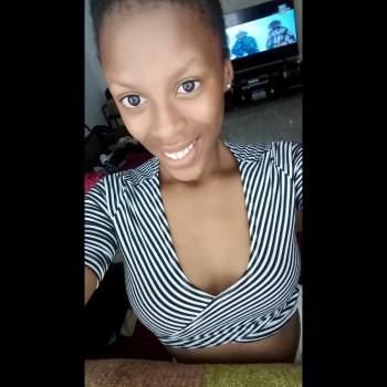Kaybeigh