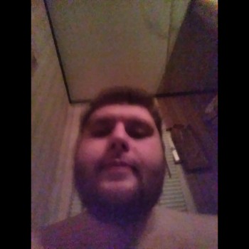 Bigmike25