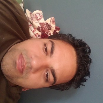 Karan169