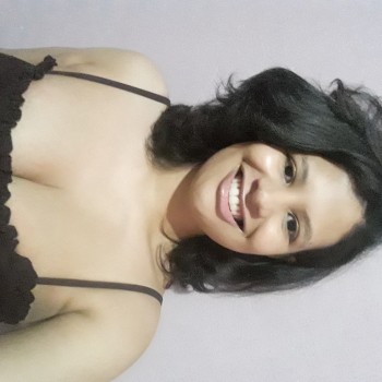lonelysweetheart