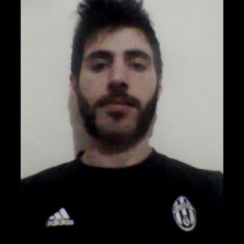 Ya.wael