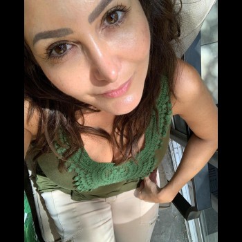 Emily0102_AA