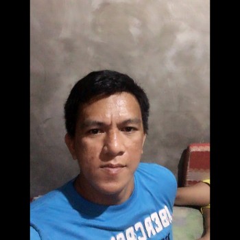 Jhake_04