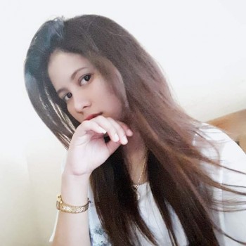 Tjean