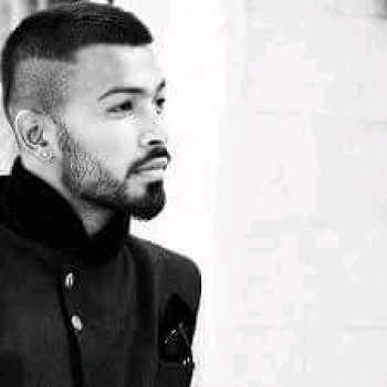 Nikhil525