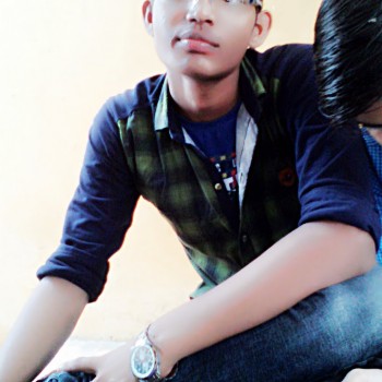 tridevgg