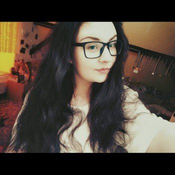 fannyandoh