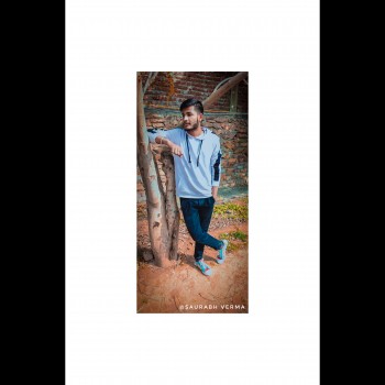 Saurabh28