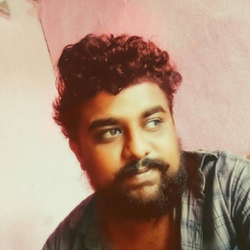 Hemanth2742