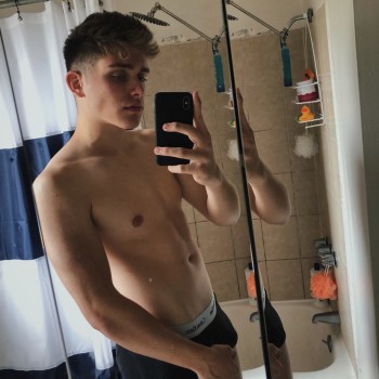 Sam246