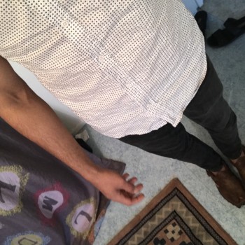 RehanKhan123