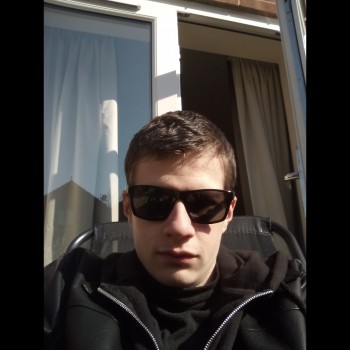 Dazdeman2
