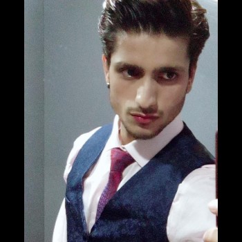 Abhi86
