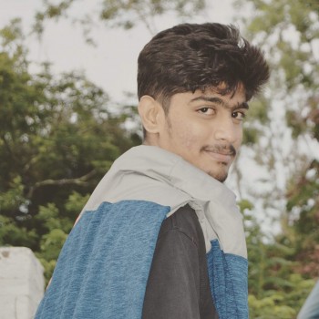 Pavan021