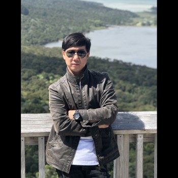Pattana37