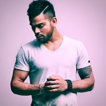 Vickyvirat18