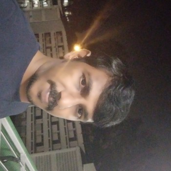 dskarthik2345