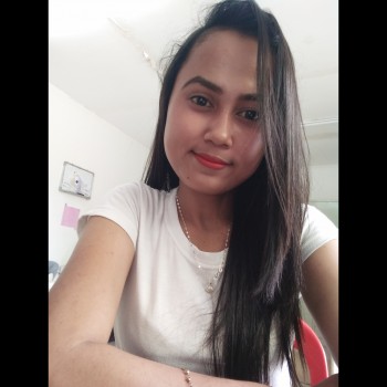heylel22