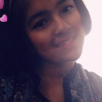 flowergirladity
