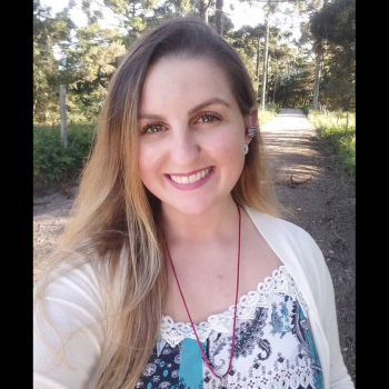 Carlakauling233