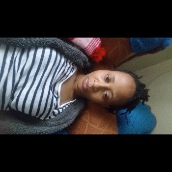 Azie