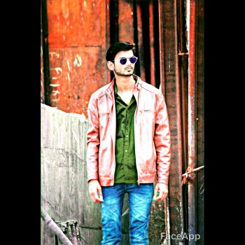 Dhrupoo7