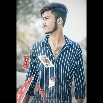 Shanu123