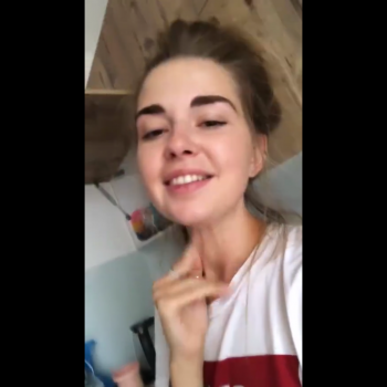 Angelluv200