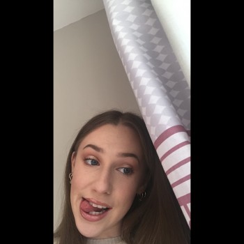 Lexiiiii