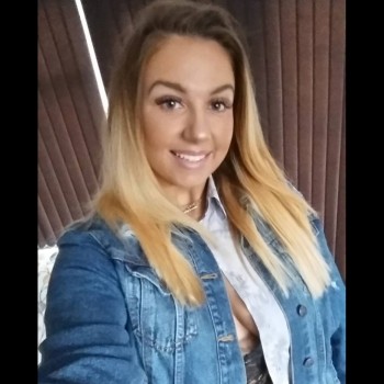 Michelle44honest