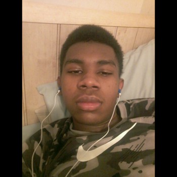 Keithhj65