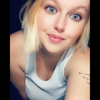 janetm
