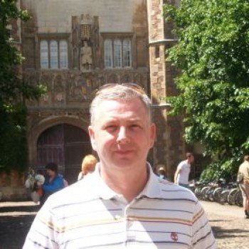 johndu