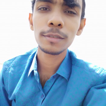 HiraAhmed