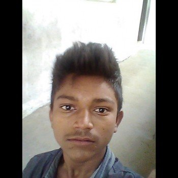 Smaster