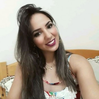 Avamelia