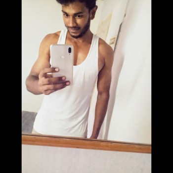 RahulRkk