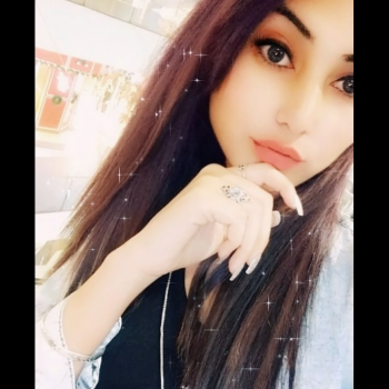 Divya799