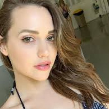 sabinaneils
