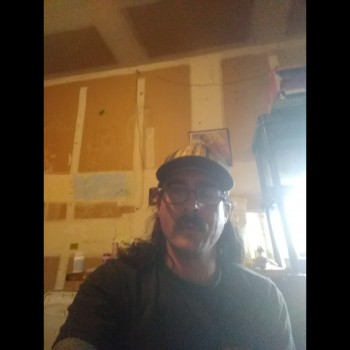Joejoeyumyumcaked