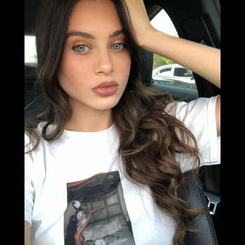 honest_lady26