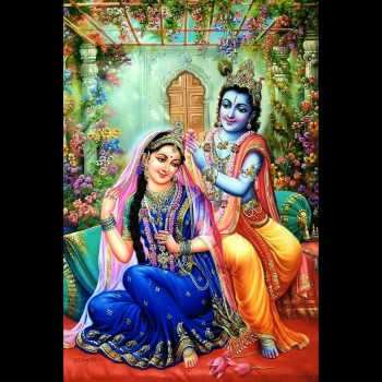 krish_patel