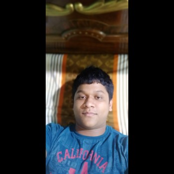 Sohail333