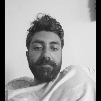 Kamran1111
