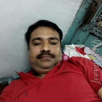Raj9798
