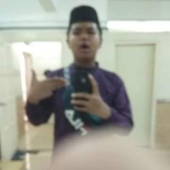 Aimanharis111